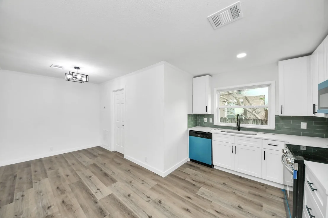 Photo of 11707 Greenglen Drive