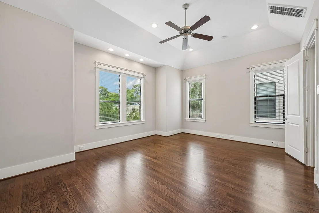 Photo of 1505 Early Lane