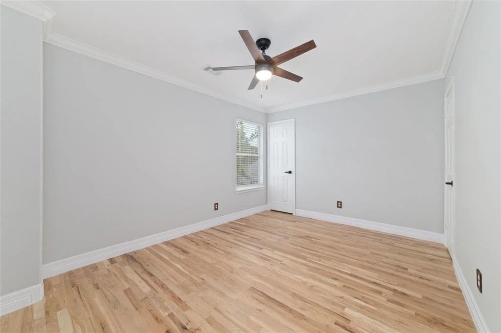 Photo of 23703 Shaw Perry Lane