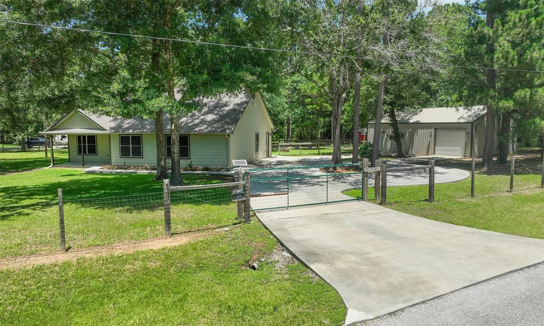 Photo of 25175 Amanda Lane