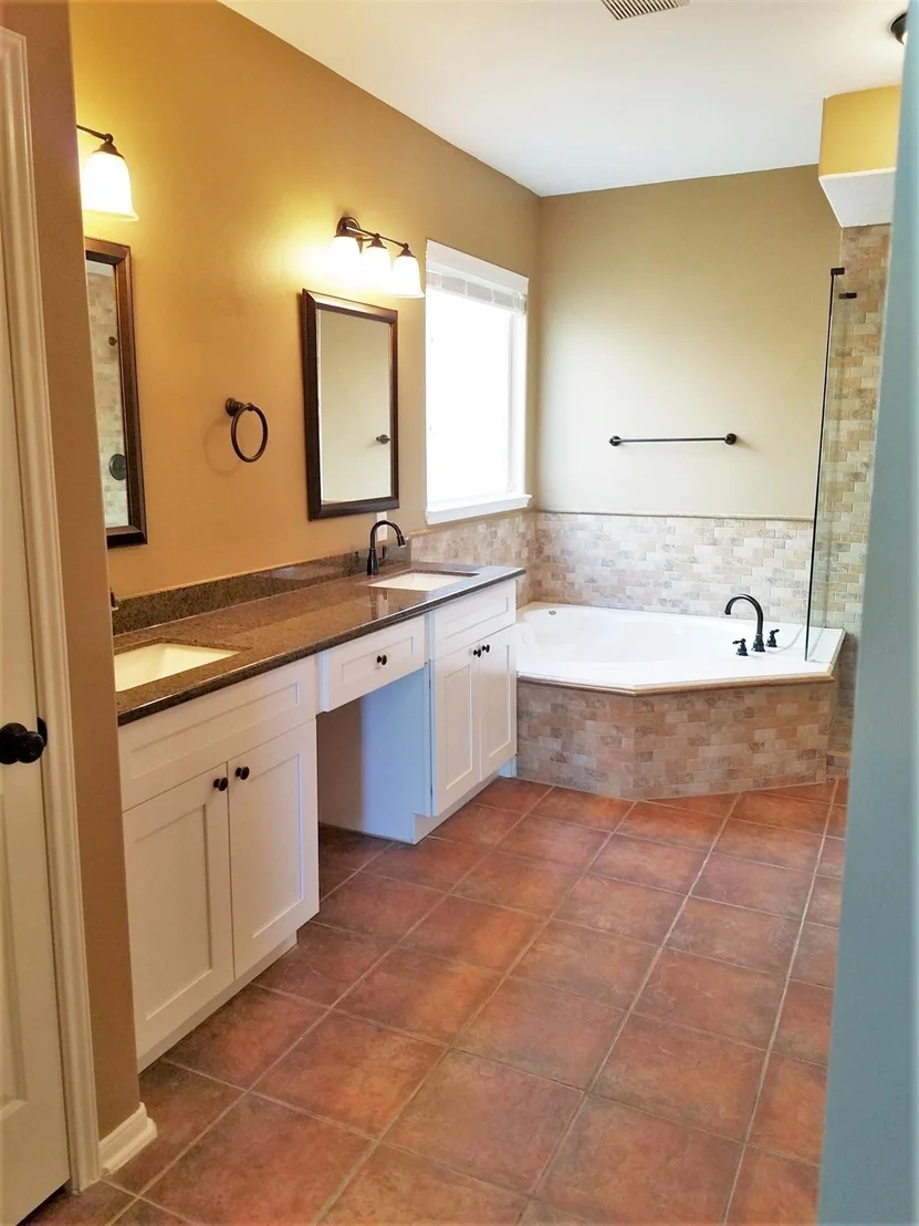 Photo of 2103 Blue Water Bay Drive