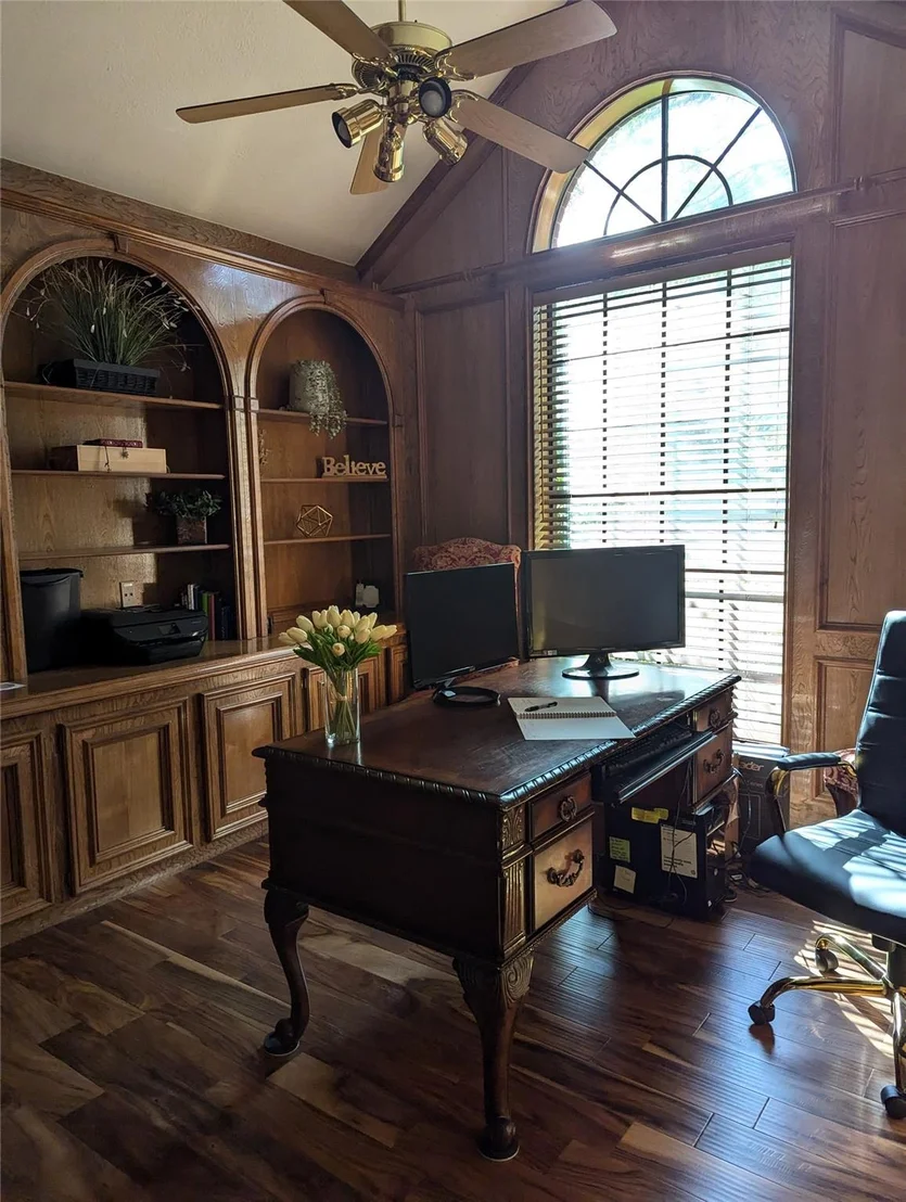 Photo of 22 Cokeberry Street