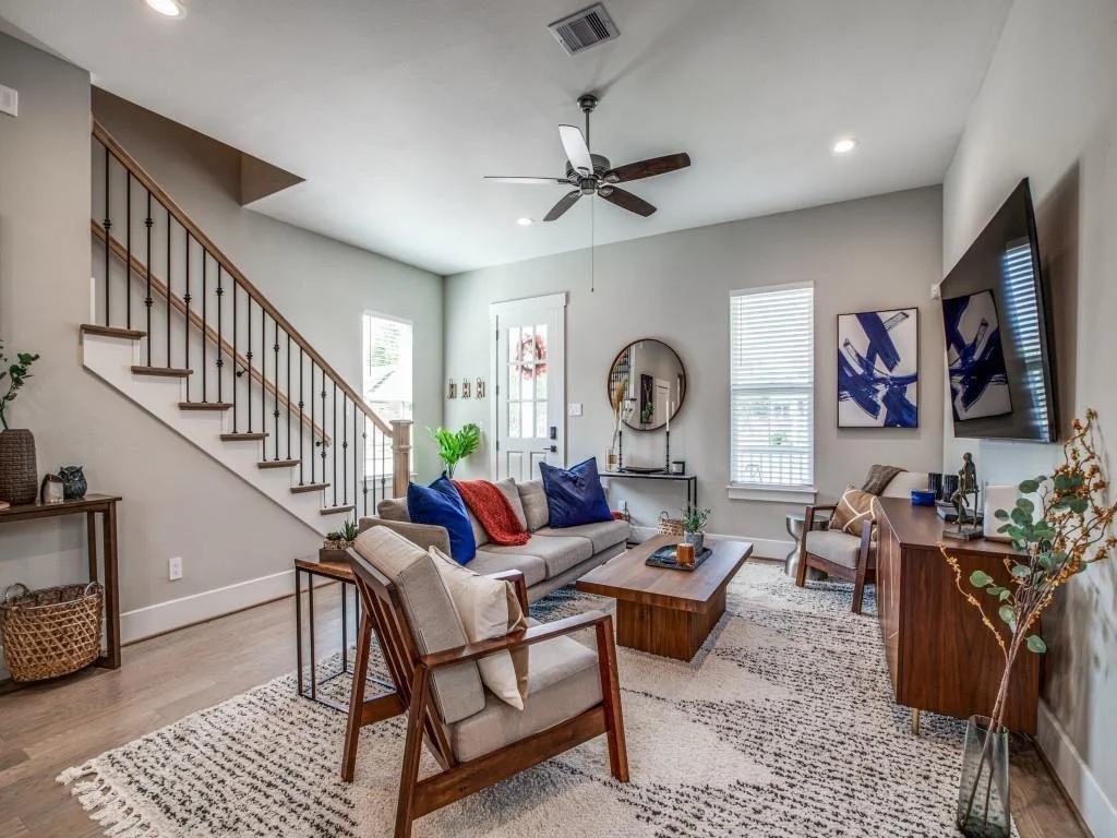 Photo of 43 Red Harper Drive