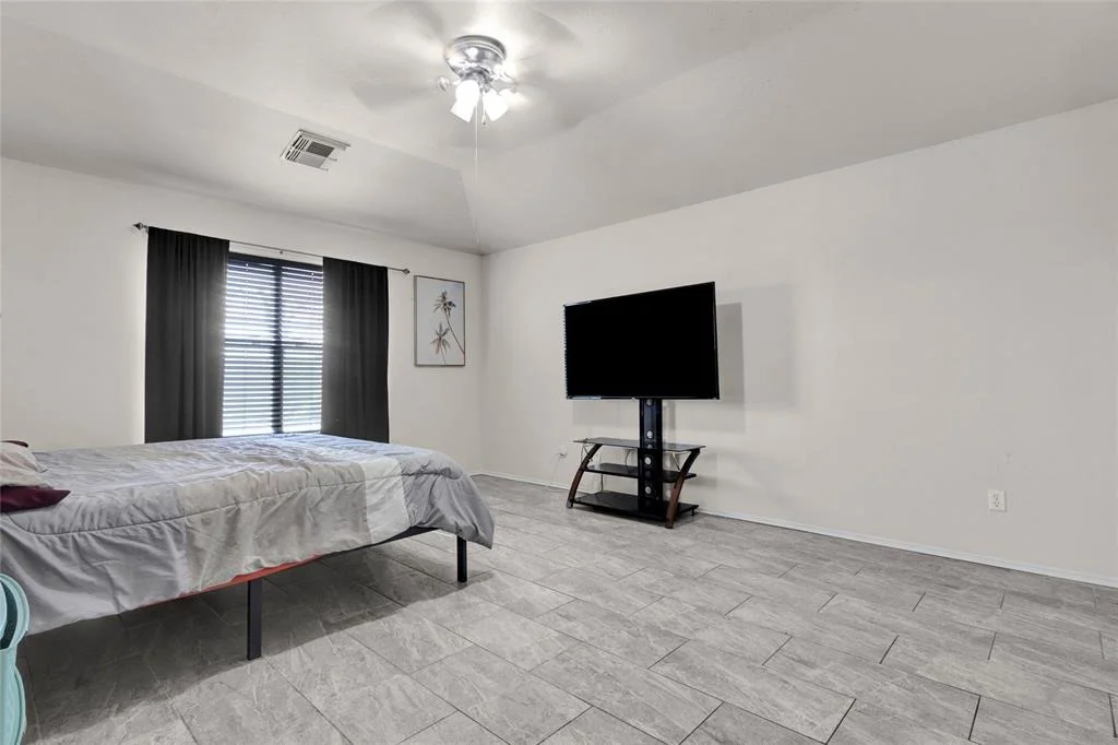 Photo of 222 Kestrel Lane