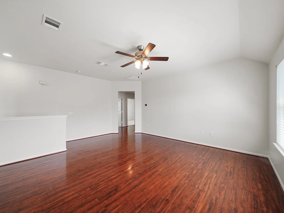 Photo of 5207 Monarch Belle Lane