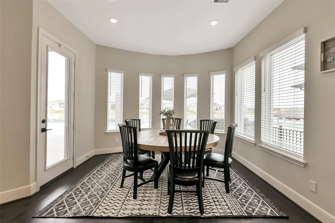 Photo of 18115 Bachman Branch Drive