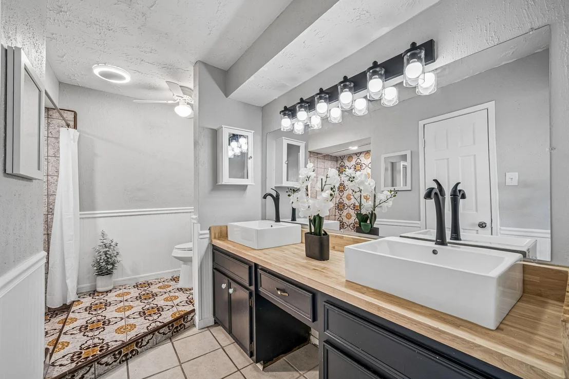 Photo of 15119 Willow Branch Drive