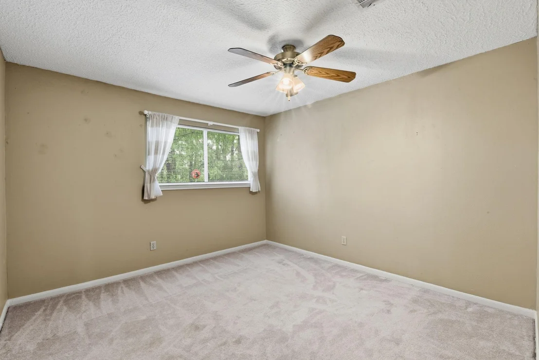 Photo of 17711 Rustington Drive
