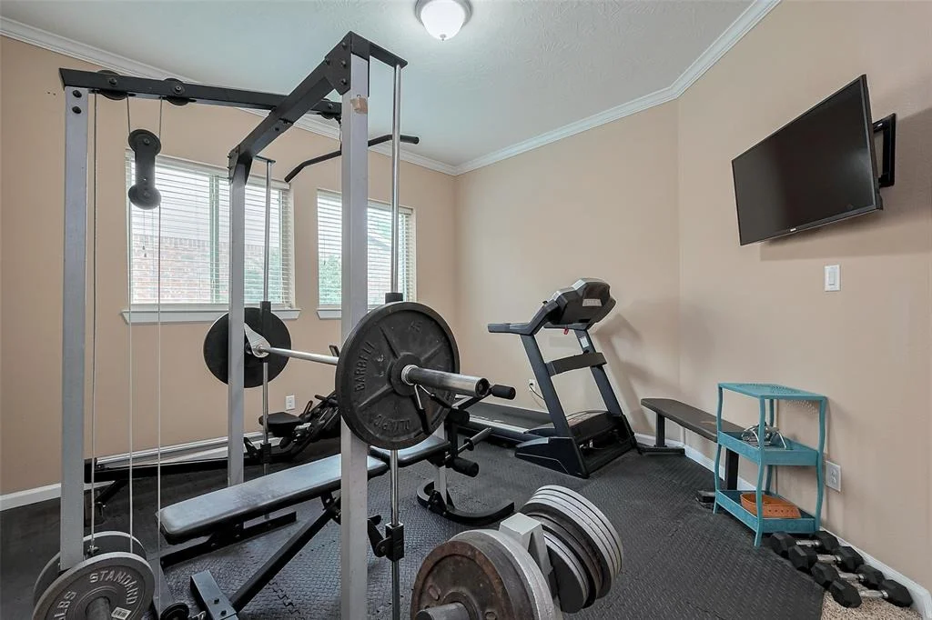Photo of 3333 Lockshire Ridge Court