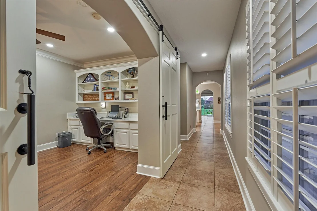 Photo of 11560 Grand View Drive