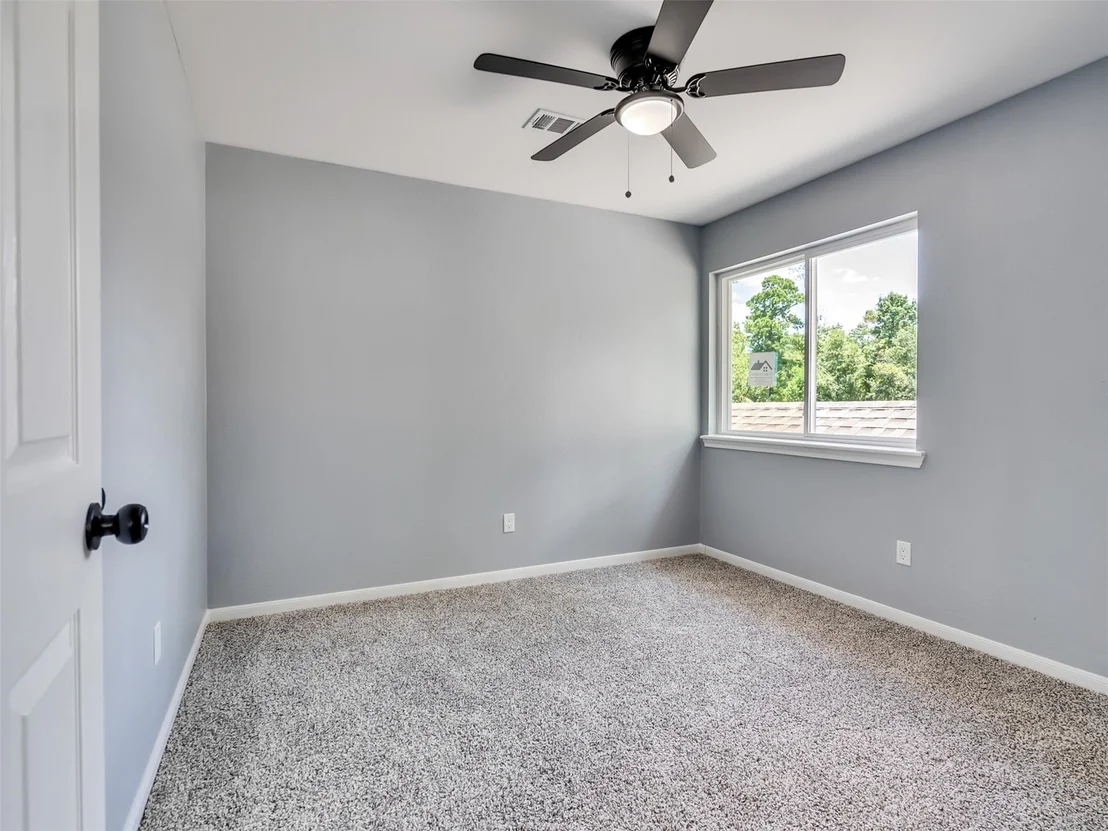 Photo of 3210 Hickory Hollow Road