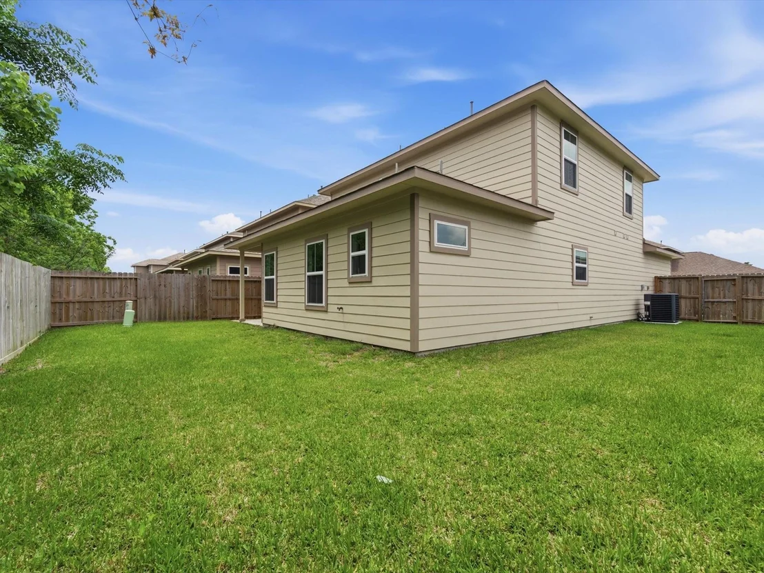 Photo of 2803 Topiary Lane