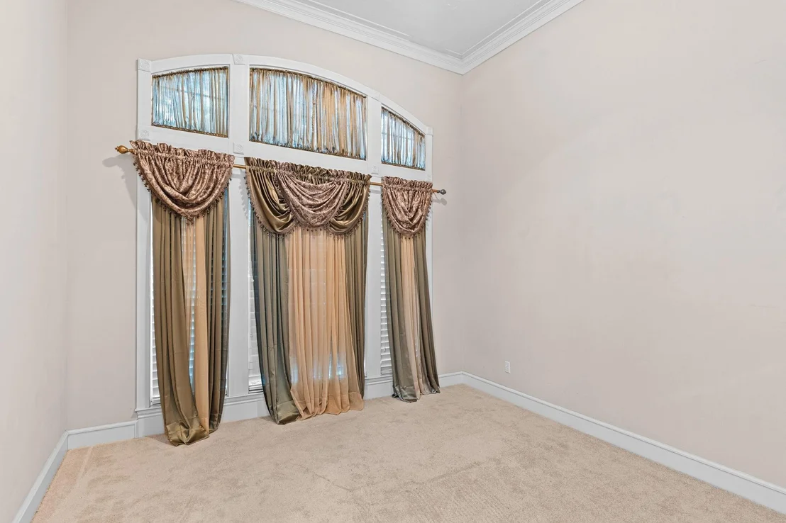 Photo of 18 Morning Arbor Place