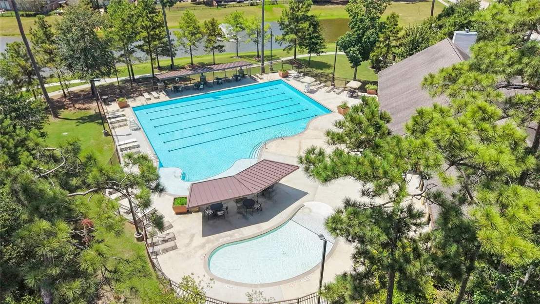 Photo of 32437 Soaring Willow Way