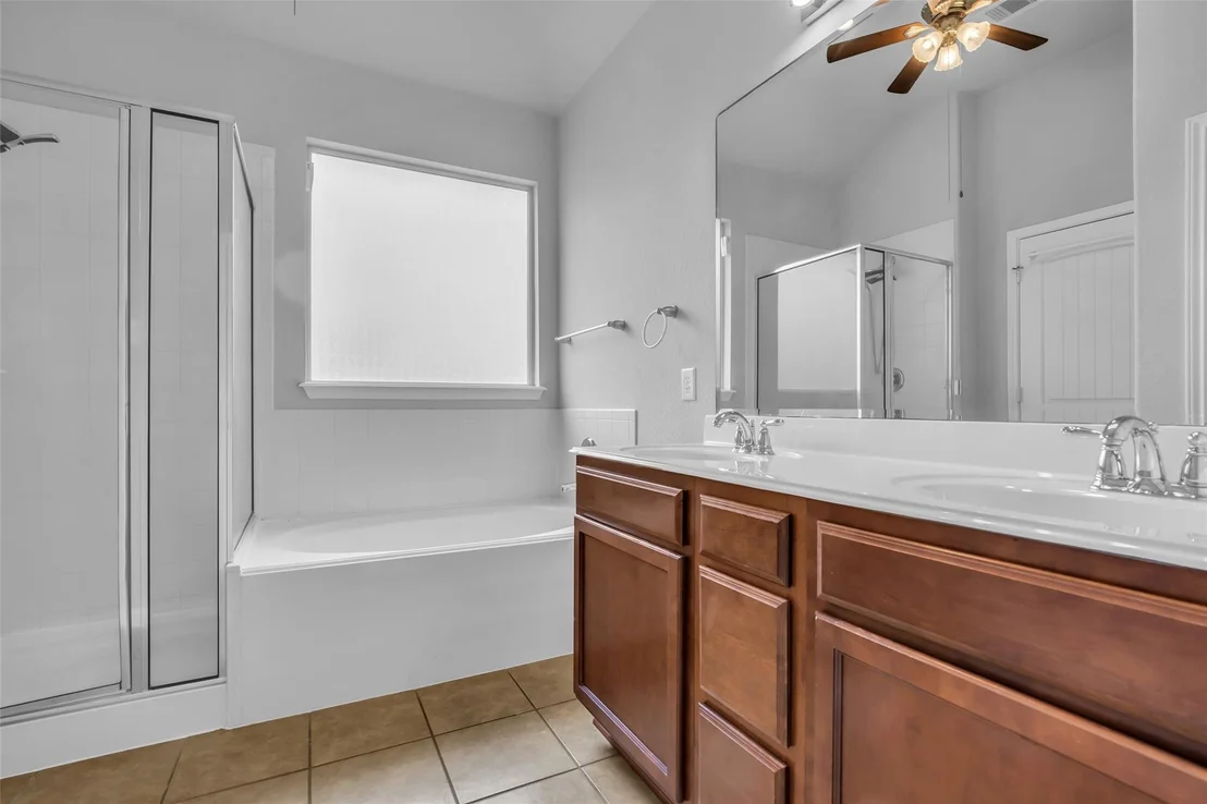 Photo of 8939 Headstall Drive