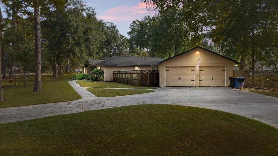 Photo of 1219 Coe Road