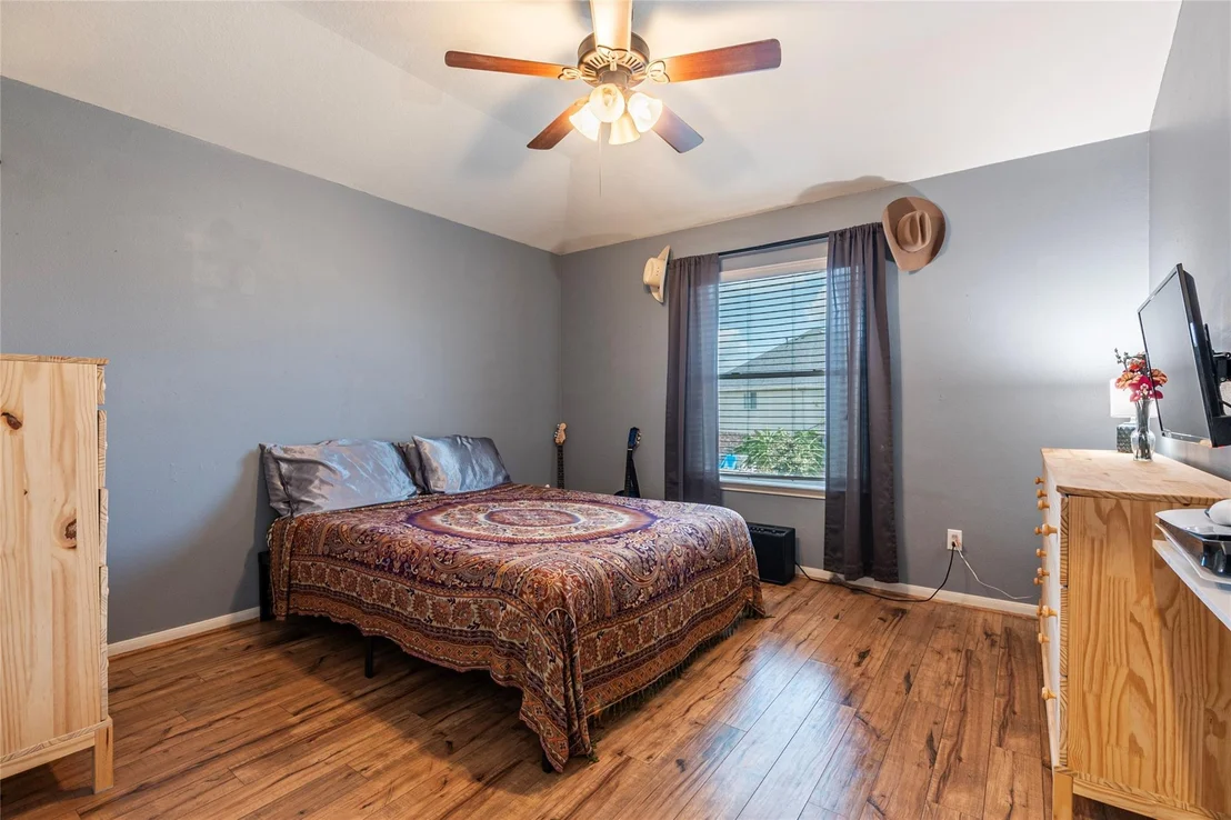 Photo of 1725 Cypress Meadows Drive