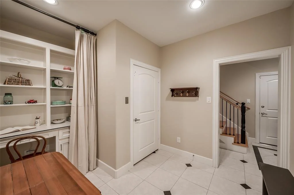 Photo of 1803 Arbor Street