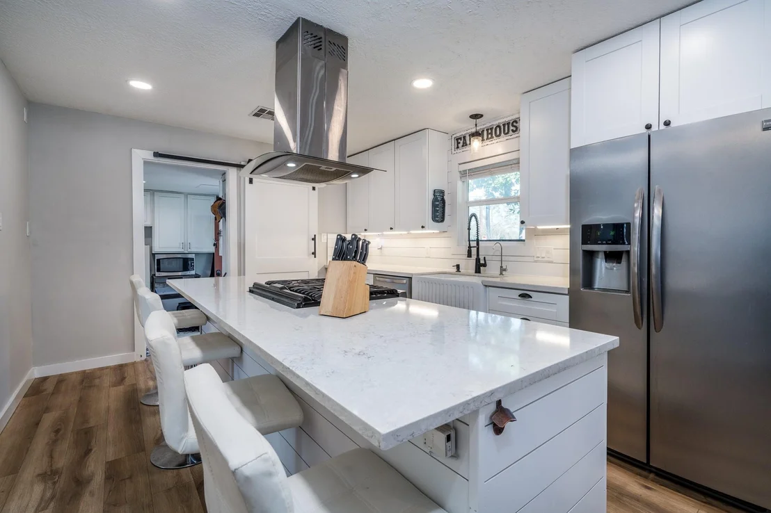 Photo of 306 Baker Drive