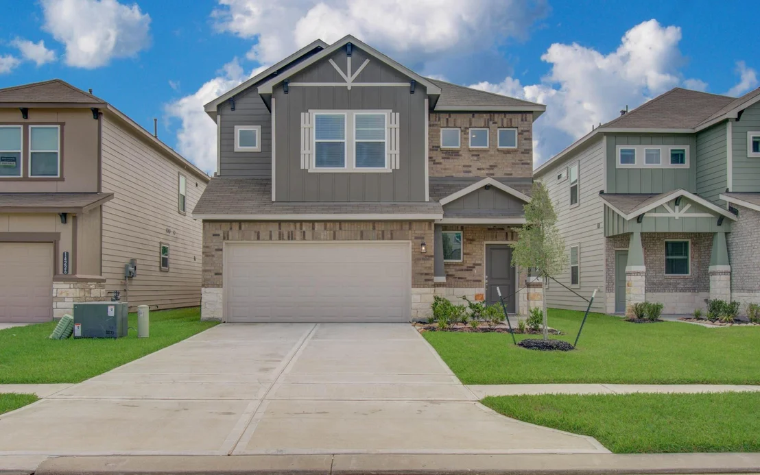 Photo of 14222 Aston Pine Drive