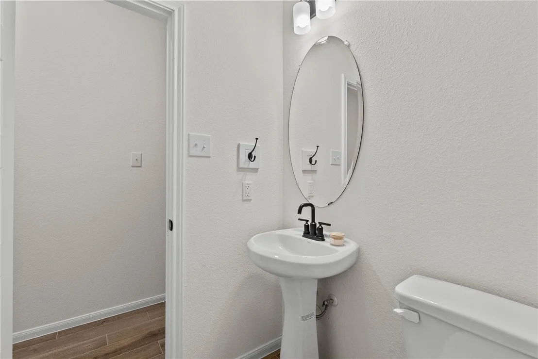 Photo of 2727 Bisbee Road