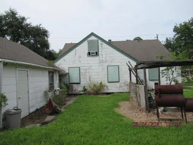Photo of 2601 Cedar Drive