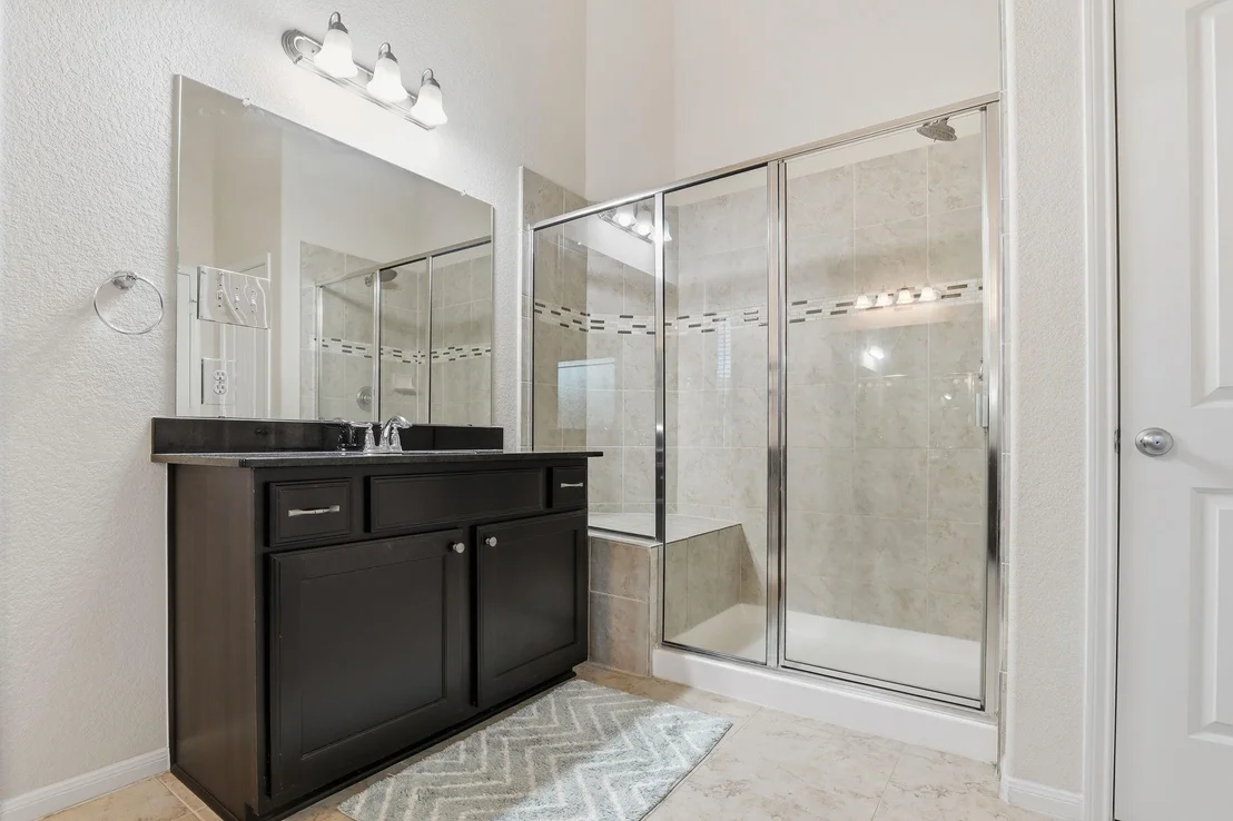 Photo of 4115 Broadmoor Drive