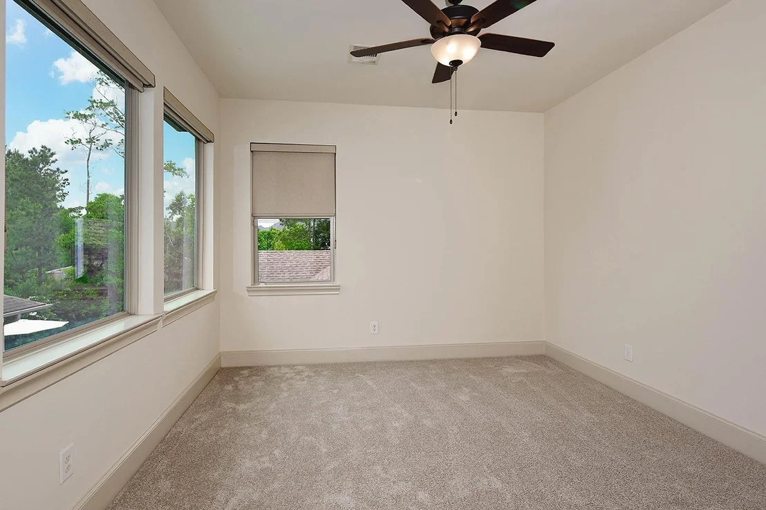 Photo of 105 Larkhaven Drive