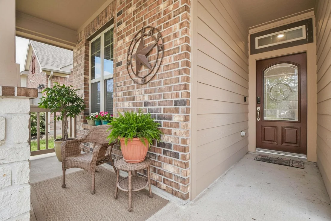 Photo of 5207 Splendid Circle