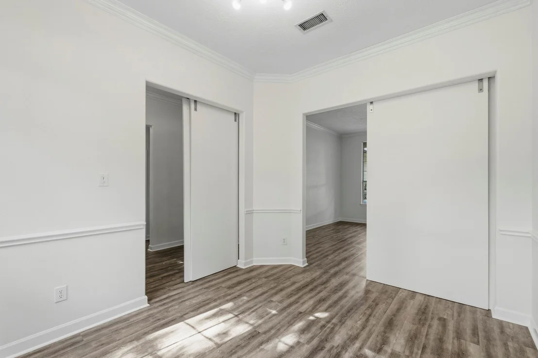 Photo of 1211 Lamplight Trail Drive