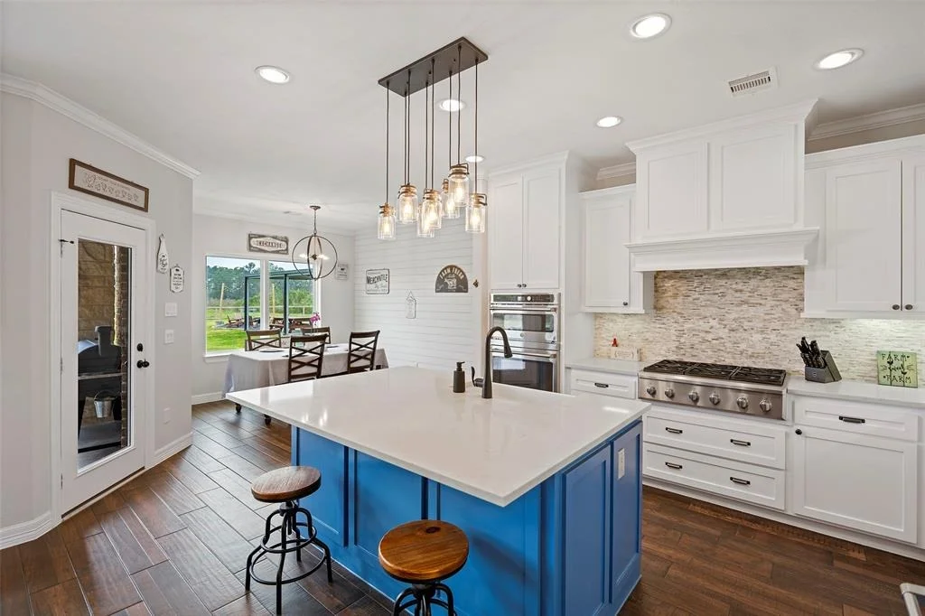 Photo of 1314 Kennings Road