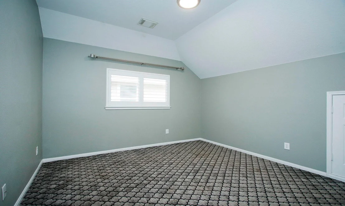 Photo of 15915 Angler Bend Drive