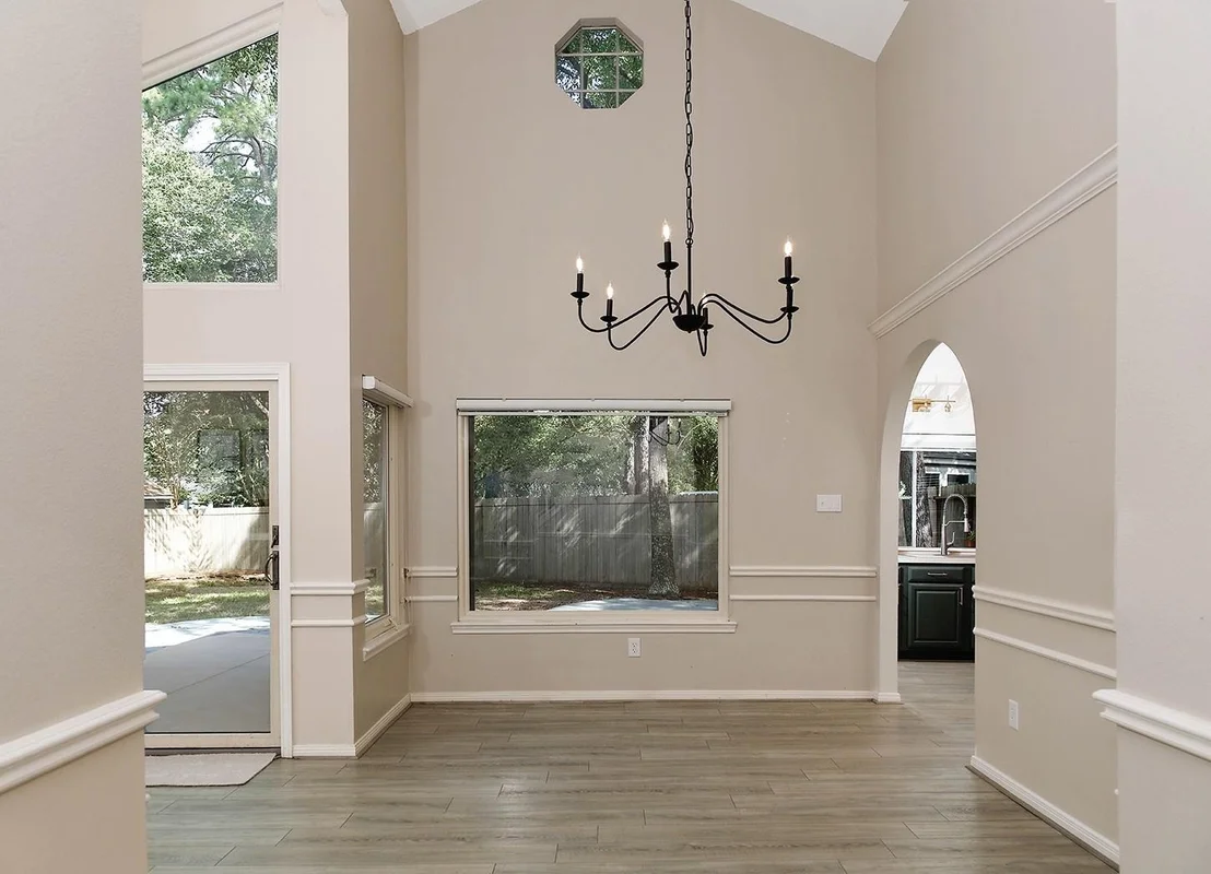 Photo of 26 Southfork Pines Place