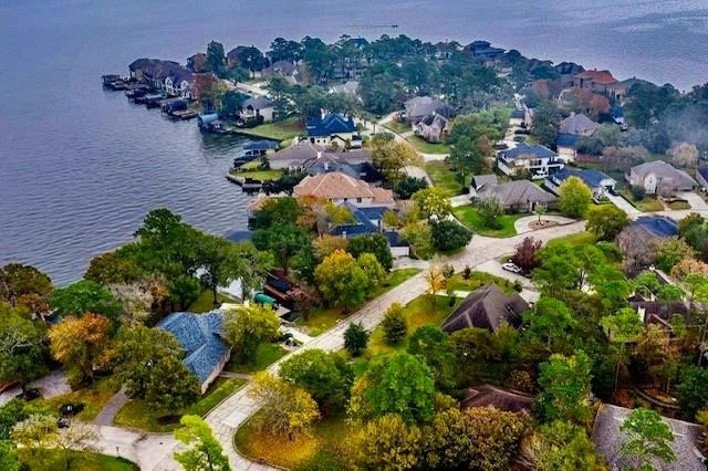 Photo of 90 Melrose Drive