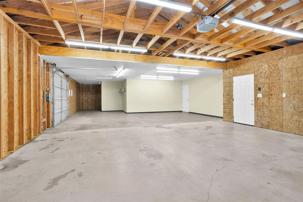 Photo of 14511 Hillside Lane