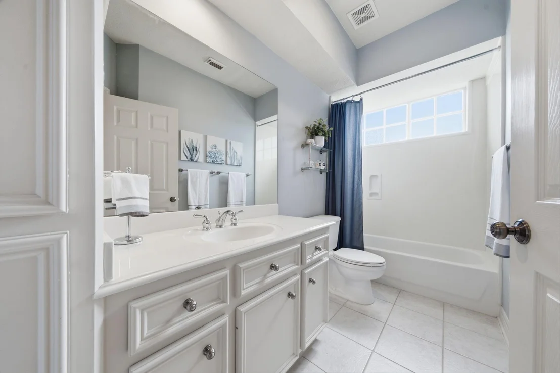 Photo of 1308 Whispering Pines Drive
