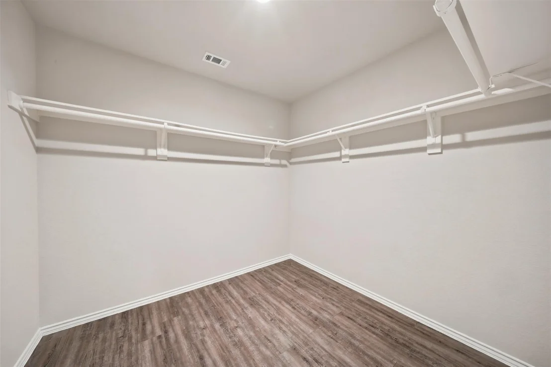 Photo of 15022 Paddock Point Lane