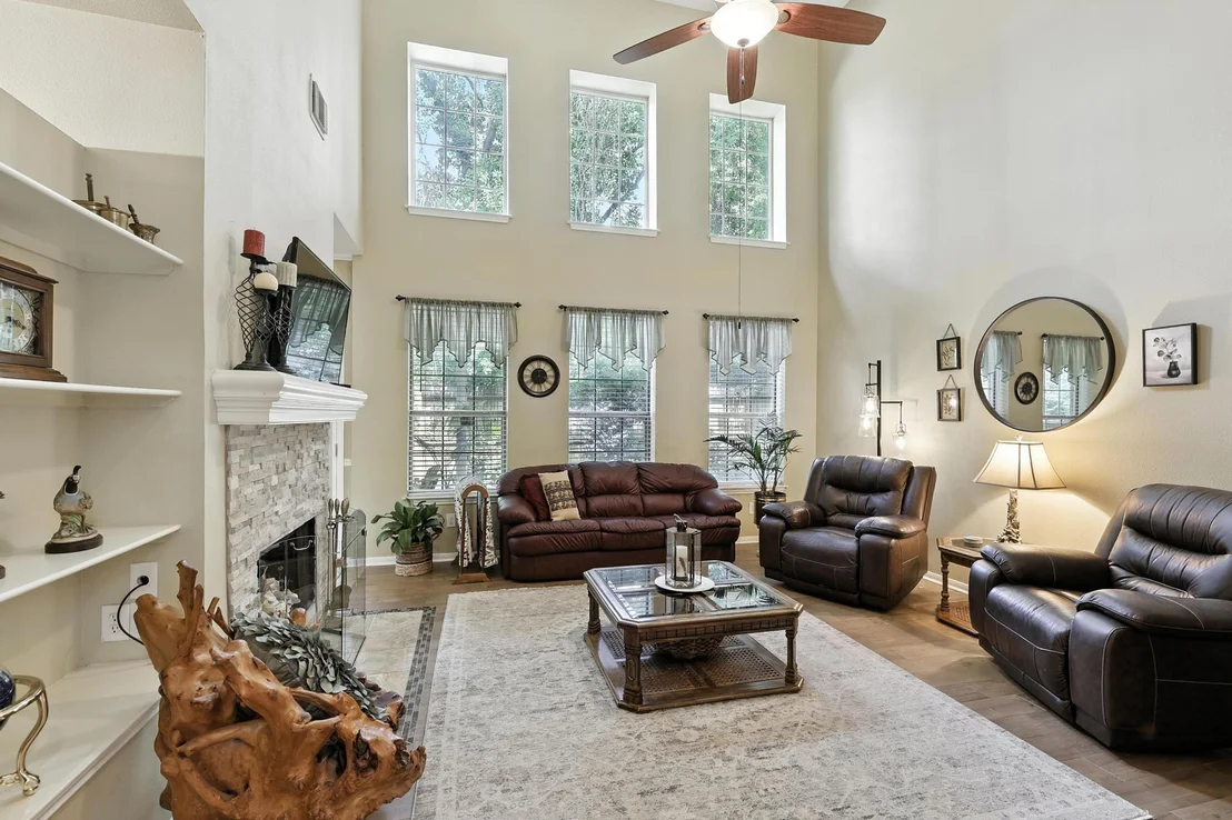 Photo of 98 S Dreamweaver Circle