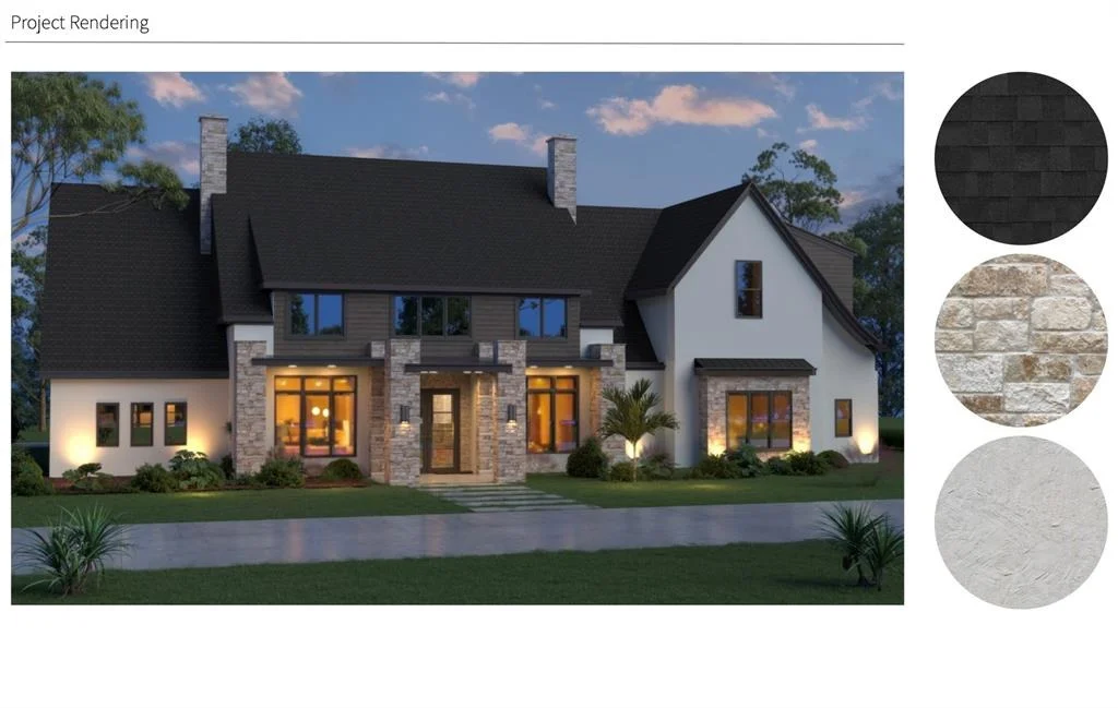 Photo of 5711 White Birch Run