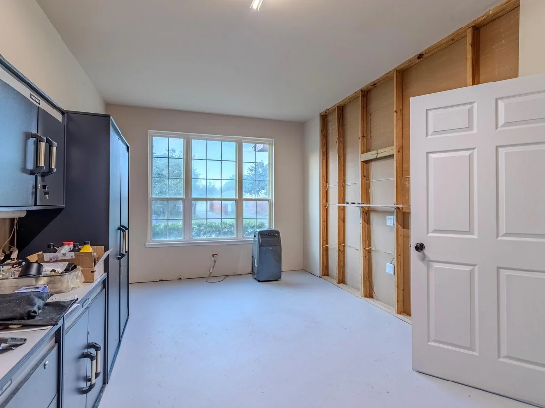 Photo of 9719 Slate Field Drive