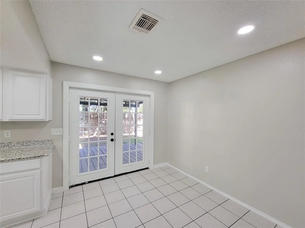 Photo of 13806 Bella Drive