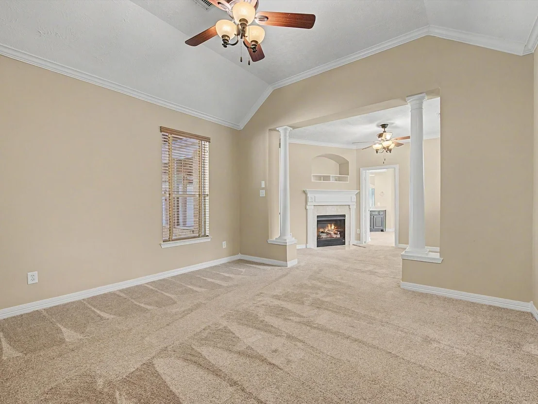 Photo of 13212 Misty Sage Drive
