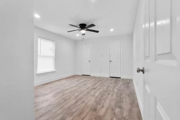Photo of 2202 Garvey Drive
