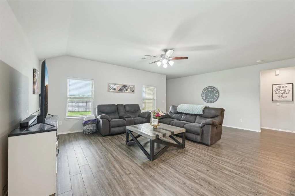 Photo of 2873 S Fairway Lake Drive