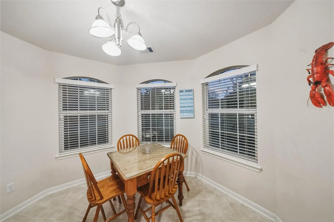 Photo of 12619 Hackberry Drive