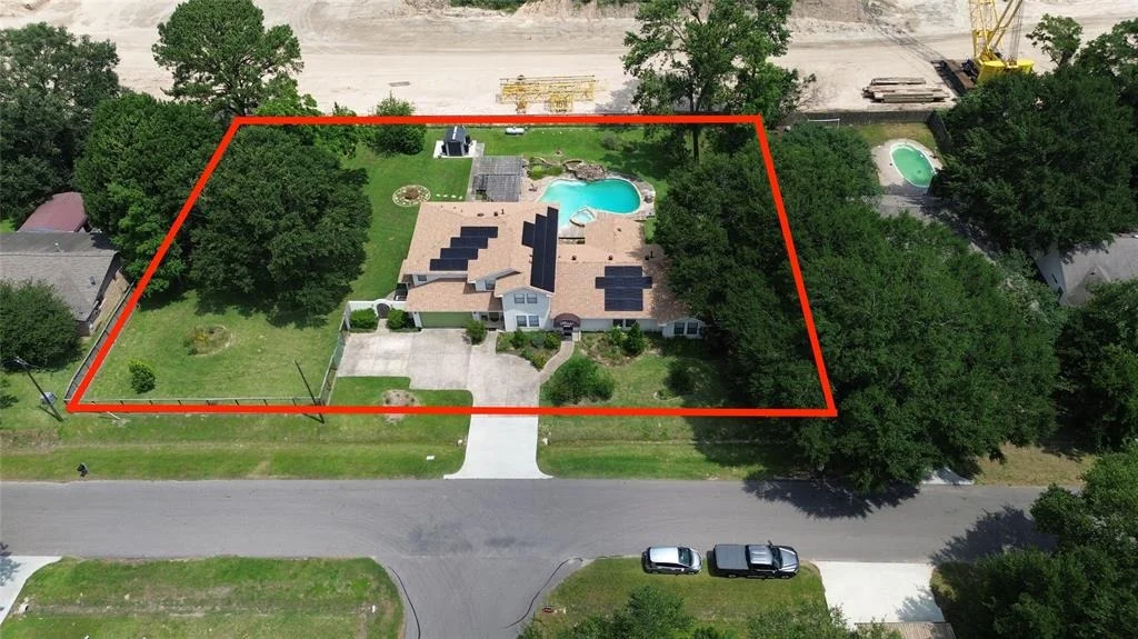 Photo of 21626 Gentry Road
