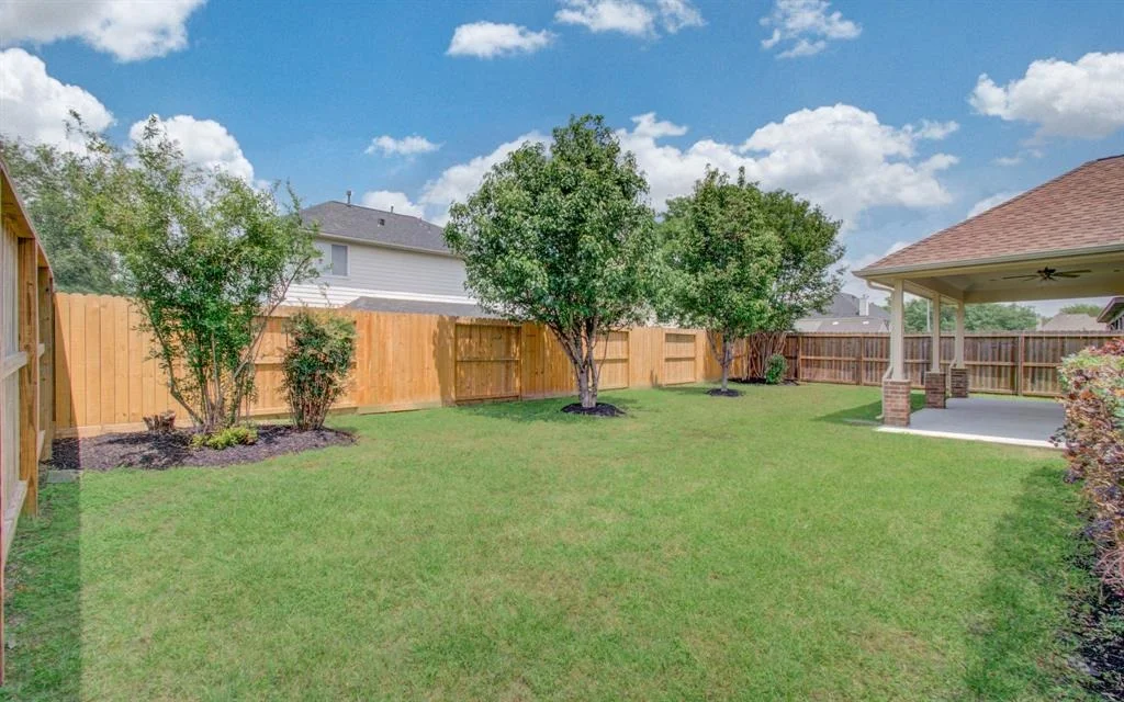 Photo of 16610 Mccormick Drive