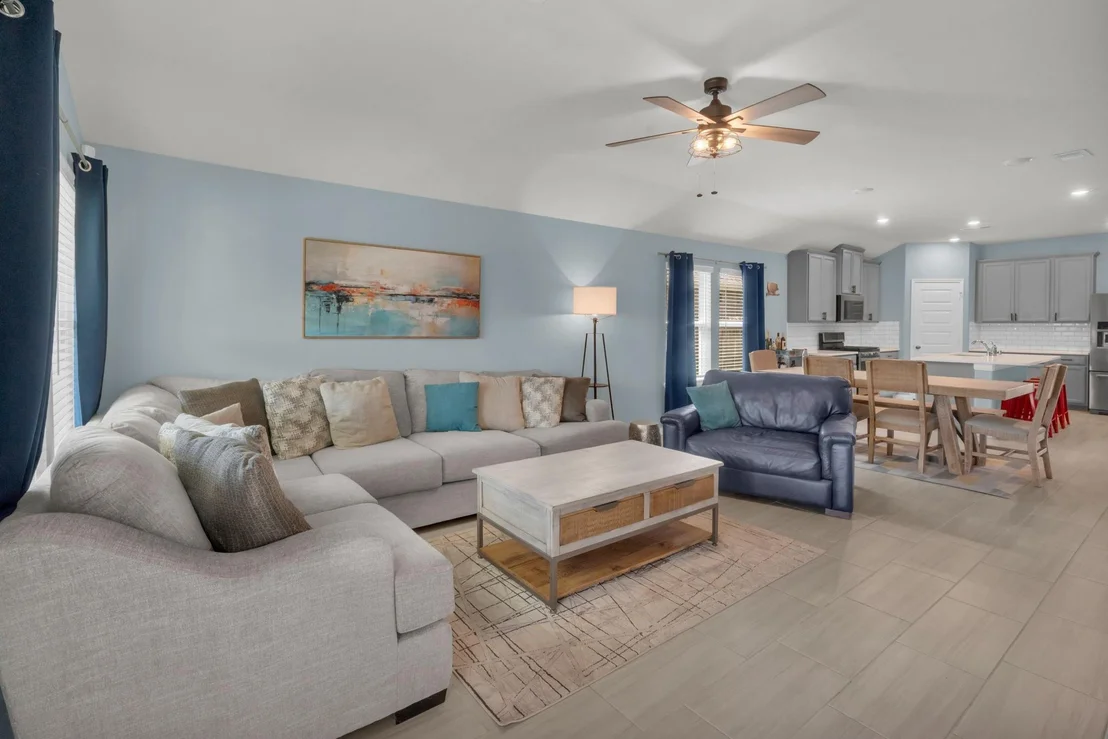 Photo of 2315 Scarlett Pine Bend