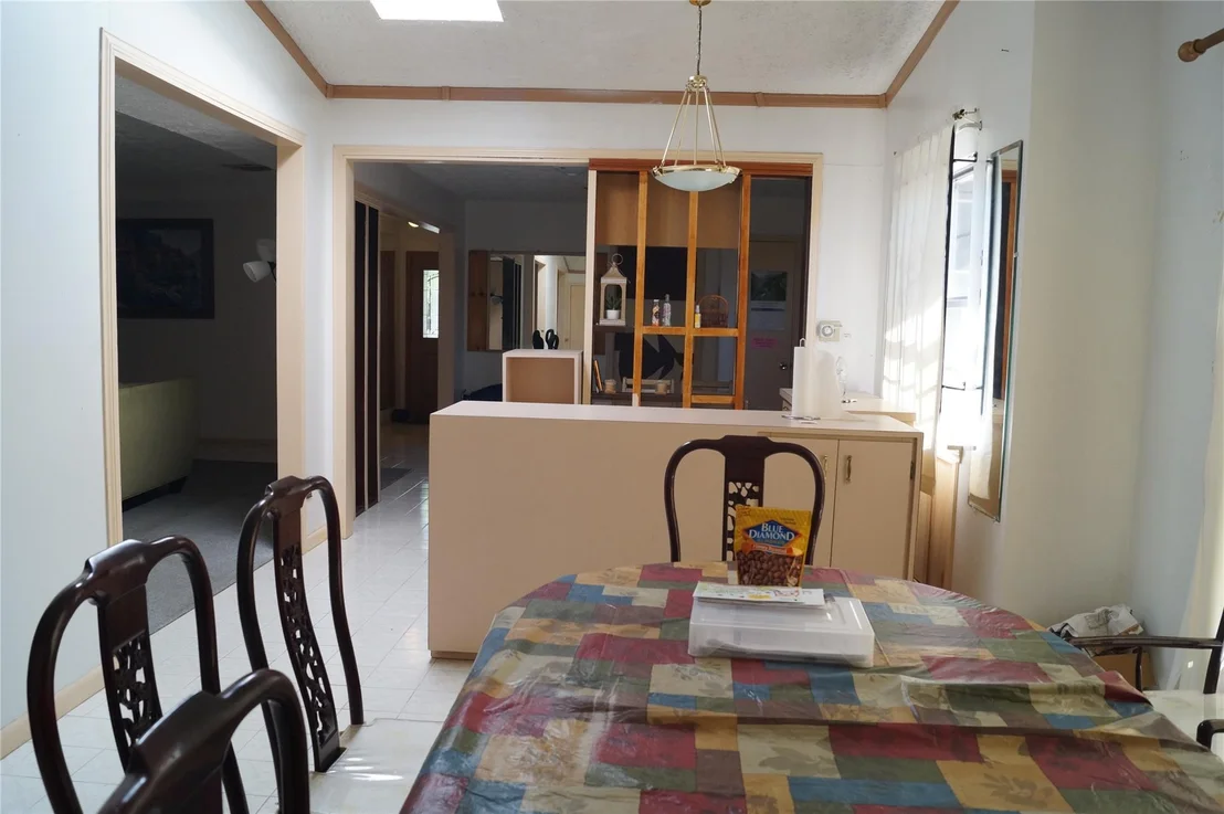 Photo of 10603 Mackenzie Drive