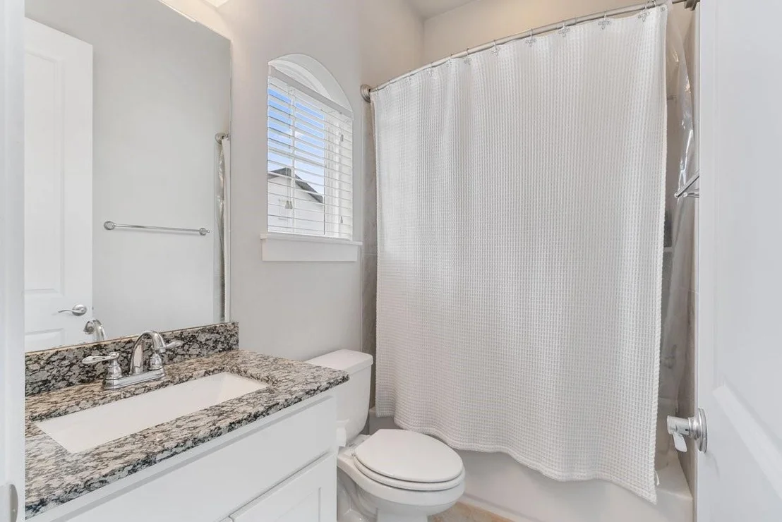 Photo of 637 Middle Street